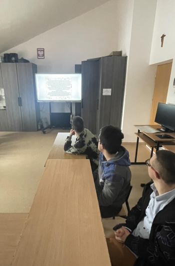 e3dfbc44-17e5-47de-8dba-a81b9a5c4713