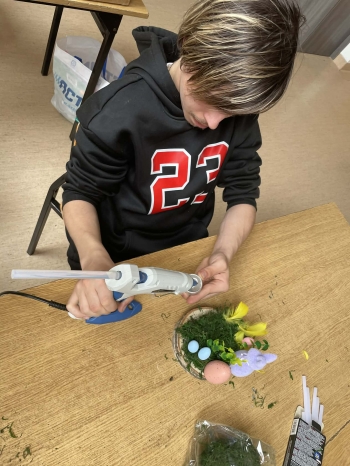 e6fdaa83-16aa-4d75-9bdc-07dde1152cae