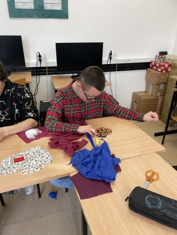 f501ba36-ad21-4c6c-bd51-23953fc752e5