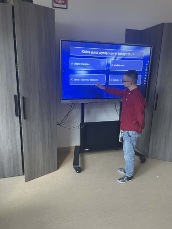 f751c870-3d29-4d0e-aac7-09ac786fadaf