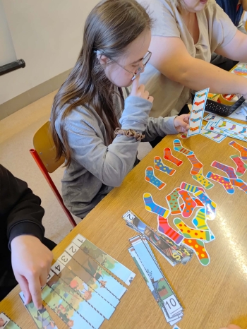 a5a45c60-ed65-43a5-b1e0-fd2d5ca656e5