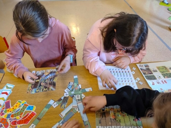 a488391b-9231-4dbd-930d-8d95b6443017