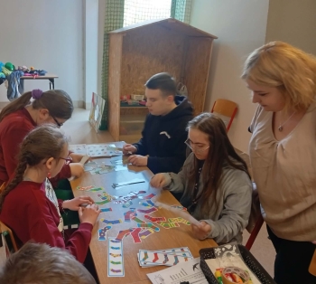 ae0375e4-deca-481f-b662-b5c08933ea3d