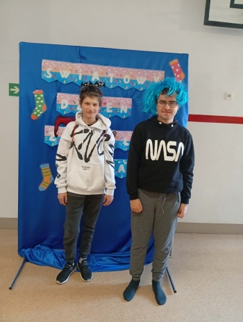 c61ba1c9-b0c6-4155-bfe7-2f54d152e6e0