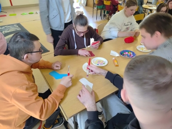 d5c92ac3-61dc-4892-9b20-74a312fe0e8f