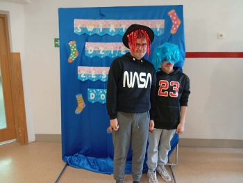 d8567acf-5ec3-4591-99ad-f5f1c6361aad