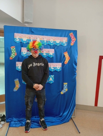 db59cc49-5f4a-43f1-a9ae-78c4330e5ff1