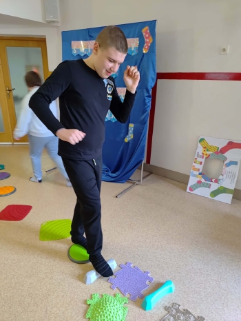 db229d68-2abb-411b-88e4-f0a57a6b05da