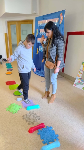 debd1768-ea0f-43bd-9106-6a2fa0954acc