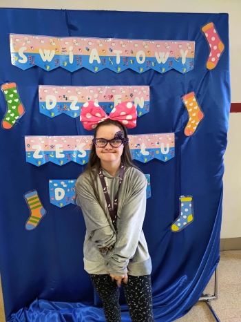 f00e2c90-9707-439c-9e04-b362d4407504