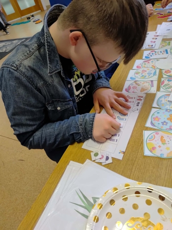 f7d14a1f-ad23-4062-9c96-c3d7703dcce7