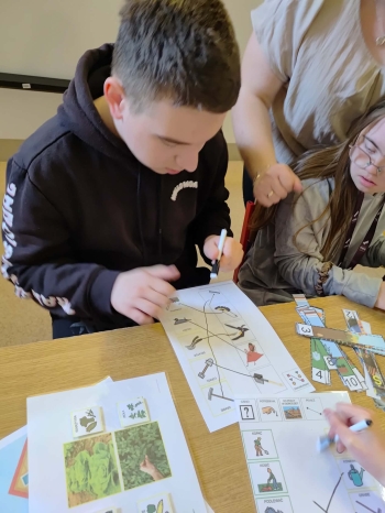 1a729034-13a9-4f53-b456-fa4edc7e1348