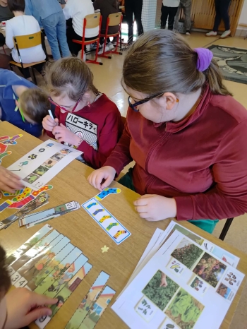 1dcee58f-40e9-40fe-85aa-b529268d3a61