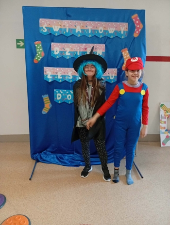 4ef0a710-9c7d-47da-bc7b-e5f4aad869b7