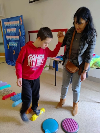 4f759094-1242-4a24-a04f-58a587e7d461