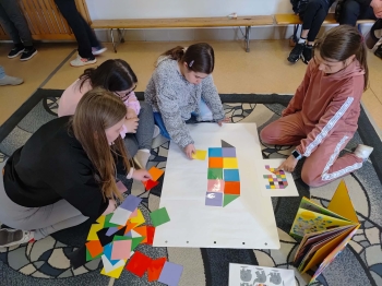 05cf51db-15b1-4ba6-a7a1-75b2578e138b