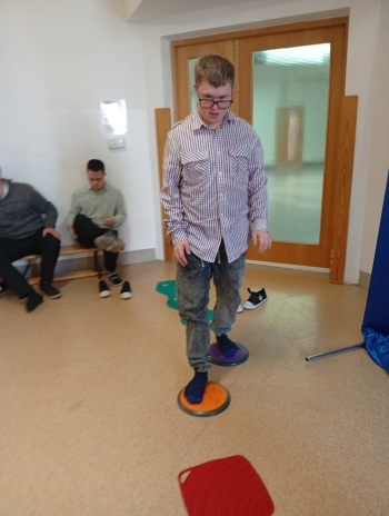 5ed0827a-32f2-4194-ab72-db9a2846f26f