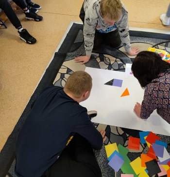 5b807527-4096-4354-800b-9e03d8c51271