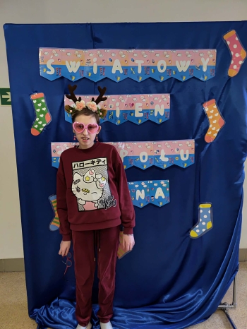 7cb88170-cee6-46eb-a510-4fad6da7b4da