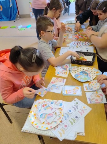 7cfe32fd-8052-4e58-a738-f101b242cda0