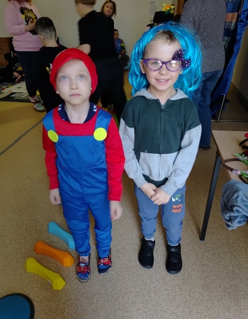 8bff6c24-ff6d-4166-bf5d-0d151a8ab5fd