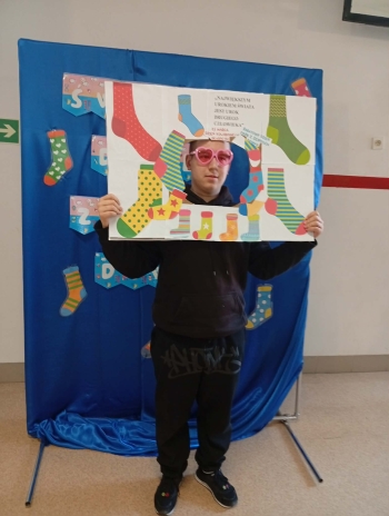 56e9cc65-726b-4d3e-90a8-b91b42855585