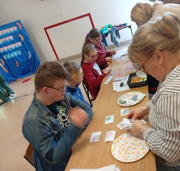 50a28380-012d-402f-8fe8-ca57fd4209af (1)