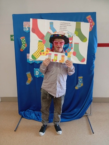 85b53b67-833a-43cb-ad8c-7639c052dcb6