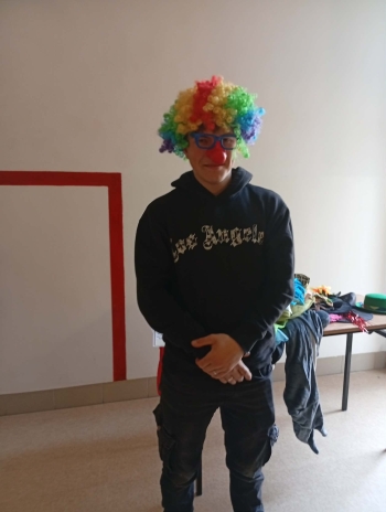 645bdf6b-223a-424c-9f3a-af3d7e51e034