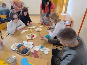 2103e61f-e12a-4b52-8815-30ca1b153d6b