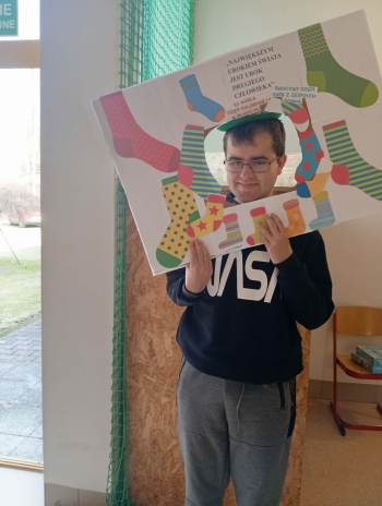 7438f50c-381c-4897-ac8a-78c7653c42eb