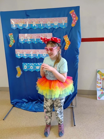 9449f430-0be4-42d4-905c-18b397c35cc2