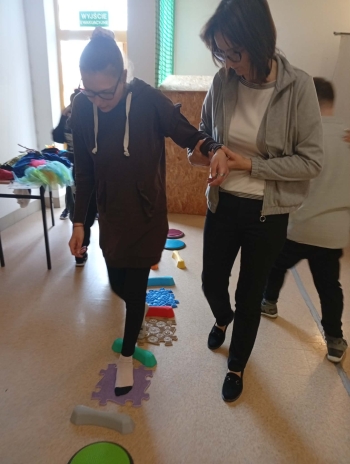 41300efa-1d3a-4d42-bb96-9ed3e0c1d5cf