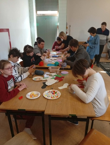 54024d4c-96c2-42a2-b2f7-22caffa1893c (1)