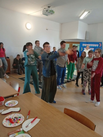 86553d86-a063-444a-916d-68c4b9167dbc