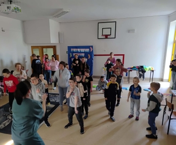 67340281-4388-450c-997f-2ec04cfe9e3a