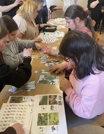 651553218_1660269192086459_8770809512657974090_n