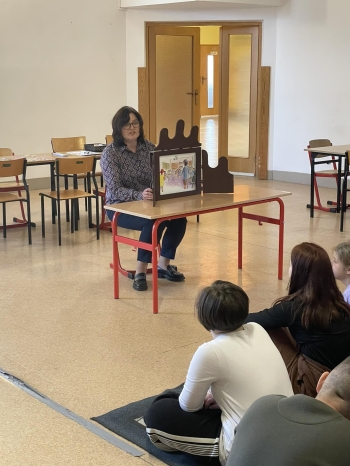 651661712_2758094647880436_6159891508017983661_n