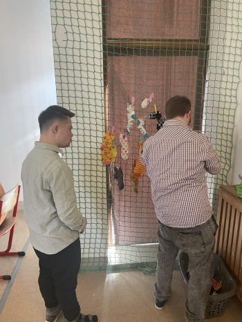 651775708_1493296718975424_8986541104029095746_n