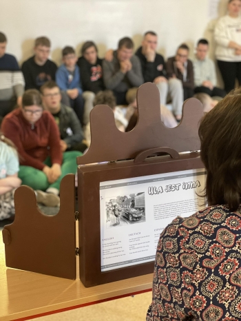 651785645_1596712771628365_4418764072019007131_n