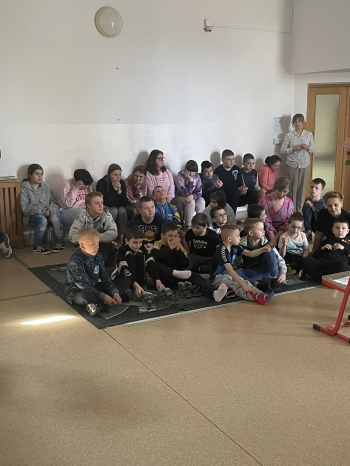 651794127_1237089915299742_714315672344614728_n