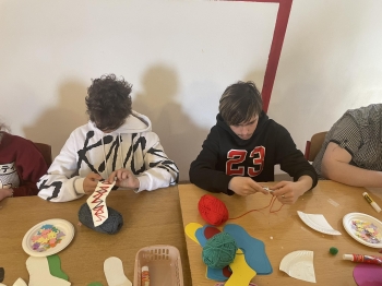 652303491_821639711021544_4977578090502681611_n