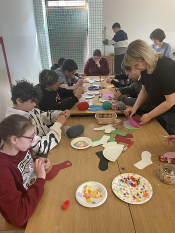 652114188_2016430875892319_1782626596690432904_n