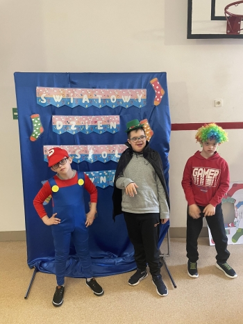 652330761_1225649662976259_7621917191700542131_n