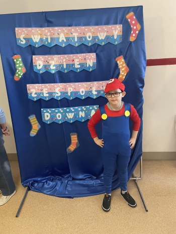 652638693_1306694718045156_203270963836292169_n