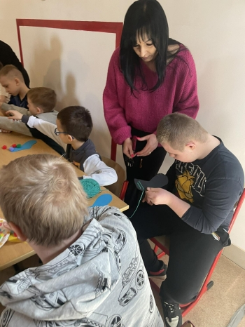 652671748_3348120262022015_1894733708476932357_n