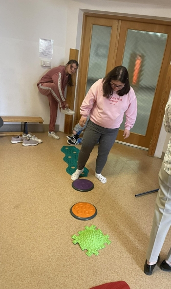 652786414_1456019702698434_7966504669246067827_n