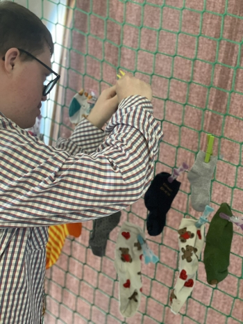 652801865_1464250578445444_3151494504990150699_n