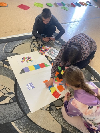 653521331_1464973021703968_1454089360448282326_n