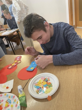 653571272_2111853069591722_794726946413833576_n